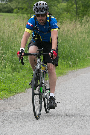 DAY1 - TheRideTO - SOMBILON PHOTOGRAPHY-7852