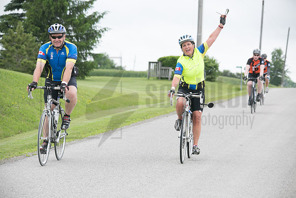 DAY1 - TheRideTO - SOMBILON PHOTOGRAPHY-6831