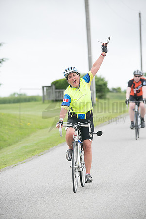 DAY1 - TheRideTO - SOMBILON PHOTOGRAPHY-6832