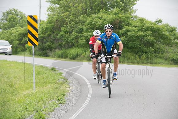 DAY1 - TheRideTO - SOMBILON PHOTOGRAPHY-7333