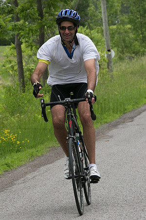 DAY1 - TheRideTO - SOMBILON PHOTOGRAPHY-7860
