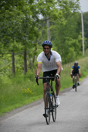 DAY1 - TheRideTO - SOMBILON PHOTOGRAPHY-7861