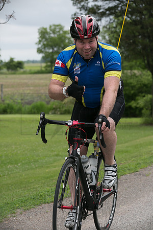DAY1 - TheRideTO - SOMBILON PHOTOGRAPHY-7864