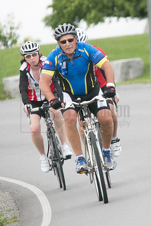 DAY1 - TheRideTO - SOMBILON PHOTOGRAPHY-7337