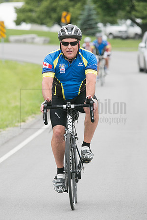 DAY1 - TheRideTO - SOMBILON PHOTOGRAPHY-7338