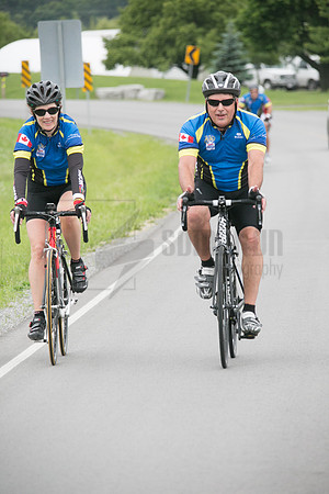 DAY1 - TheRideTO - SOMBILON PHOTOGRAPHY-7339
