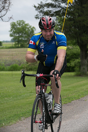 DAY1 - TheRideTO - SOMBILON PHOTOGRAPHY-7865