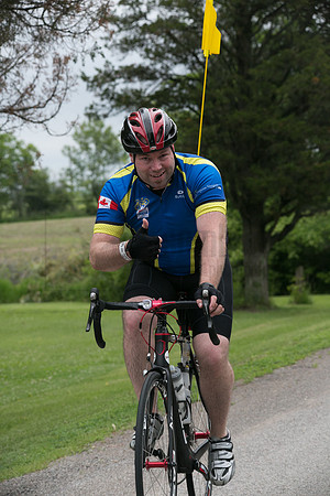 DAY1 - TheRideTO - SOMBILON PHOTOGRAPHY-7866
