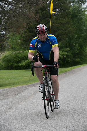 DAY1 - TheRideTO - SOMBILON PHOTOGRAPHY-7871