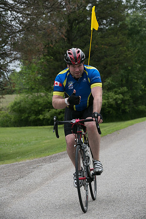 DAY1 - TheRideTO - SOMBILON PHOTOGRAPHY-7870