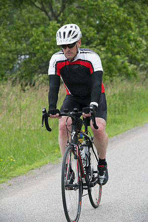 DAY1 - TheRideTO - SOMBILON PHOTOGRAPHY-7872