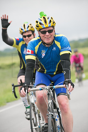 DAY1 - TheRideTO - SOMBILON PHOTOGRAPHY-7352
