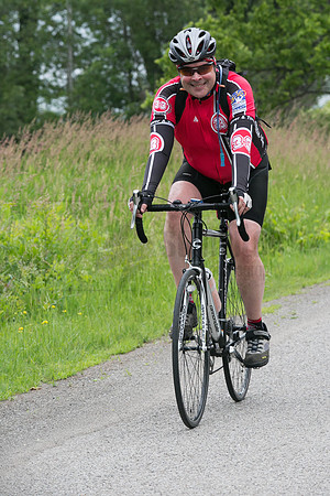 DAY1 - TheRideTO - SOMBILON PHOTOGRAPHY-7875