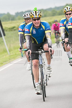 DAY1 - TheRideTO - SOMBILON PHOTOGRAPHY-7355