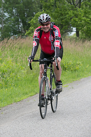 DAY1 - TheRideTO - SOMBILON PHOTOGRAPHY-7876