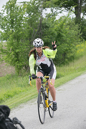 DAY1 - TheRideTO - SOMBILON PHOTOGRAPHY-6853