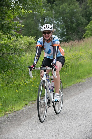 DAY1 - TheRideTO - SOMBILON PHOTOGRAPHY-7878