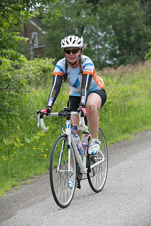 DAY1 - TheRideTO - SOMBILON PHOTOGRAPHY-7877