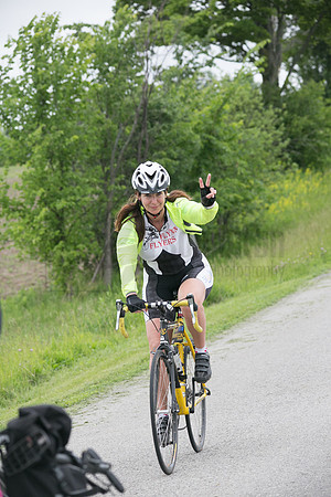 DAY1 - TheRideTO - SOMBILON PHOTOGRAPHY-6854
