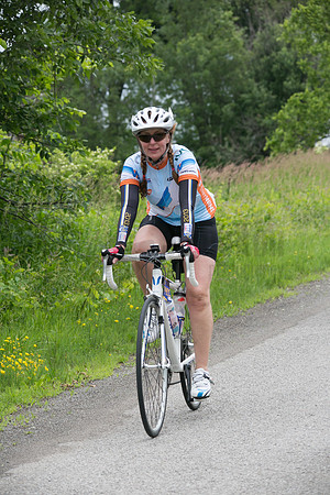 DAY1 - TheRideTO - SOMBILON PHOTOGRAPHY-7879