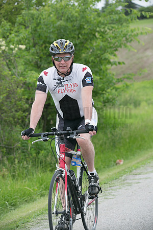 DAY1 - TheRideTO - SOMBILON PHOTOGRAPHY-6855