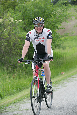 DAY1 - TheRideTO - SOMBILON PHOTOGRAPHY-6856