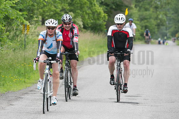 DAY1 - TheRideTO - SOMBILON PHOTOGRAPHY-7881