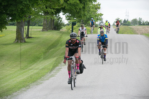 DAY1 - TheRideTO - SOMBILON PHOTOGRAPHY-6860
