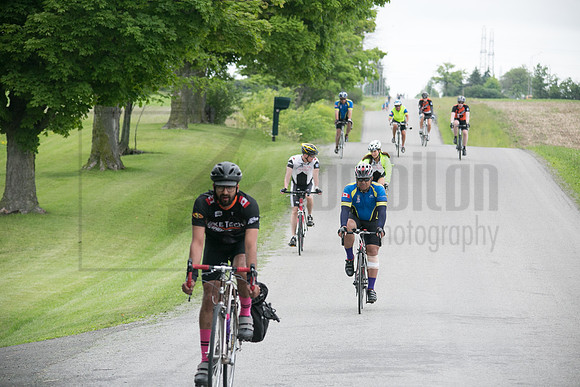 DAY1 - TheRideTO - SOMBILON PHOTOGRAPHY-6861
