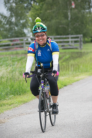 DAY1 - TheRideTO - SOMBILON PHOTOGRAPHY-7890
