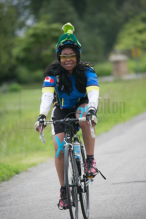 DAY1 - TheRideTO - SOMBILON PHOTOGRAPHY-7891