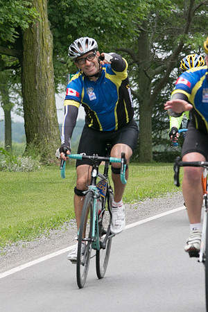 DAY1 - TheRideTO - SOMBILON PHOTOGRAPHY-7371