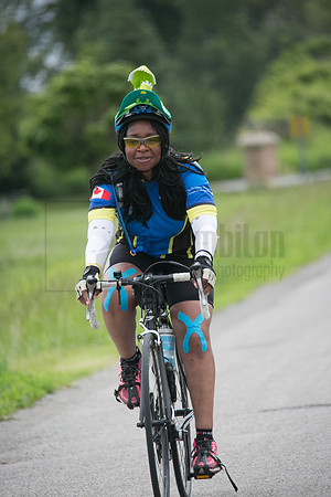 DAY1 - TheRideTO - SOMBILON PHOTOGRAPHY-7892