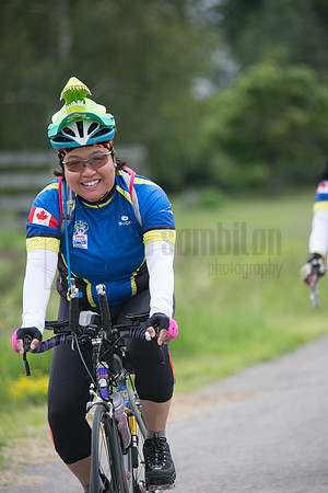 DAY1 - TheRideTO - SOMBILON PHOTOGRAPHY-7893