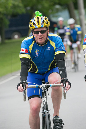 DAY1 - TheRideTO - SOMBILON PHOTOGRAPHY-7376