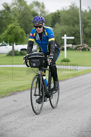 DAY1 - TheRideTO - SOMBILON PHOTOGRAPHY-6876
