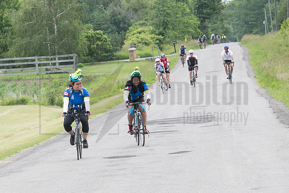 DAY1 - TheRideTO - SOMBILON PHOTOGRAPHY-7901
