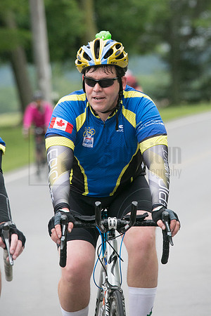 DAY1 - TheRideTO - SOMBILON PHOTOGRAPHY-7377