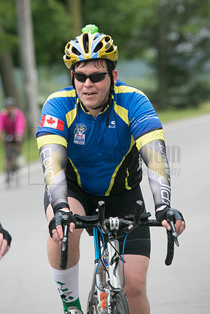 DAY1 - TheRideTO - SOMBILON PHOTOGRAPHY-7378