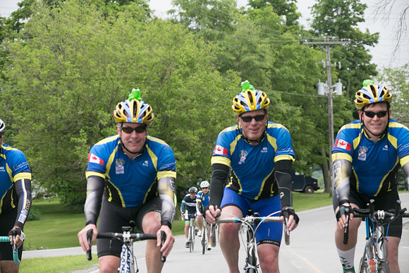 DAY1 - TheRideTO - SOMBILON PHOTOGRAPHY-7381