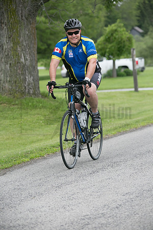 DAY1 - TheRideTO - SOMBILON PHOTOGRAPHY-6879