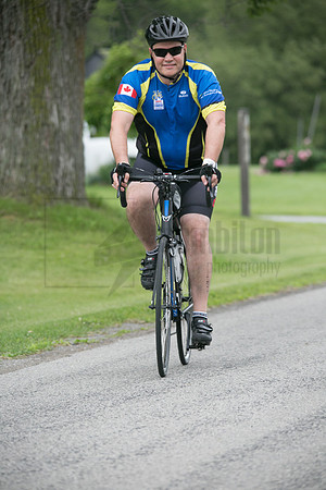 DAY1 - TheRideTO - SOMBILON PHOTOGRAPHY-6881