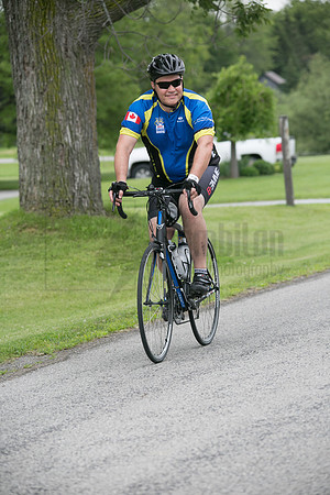 DAY1 - TheRideTO - SOMBILON PHOTOGRAPHY-6880