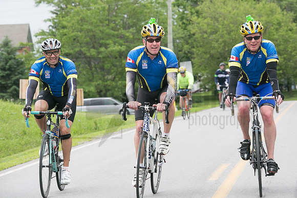 DAY1 - TheRideTO - SOMBILON PHOTOGRAPHY-7389