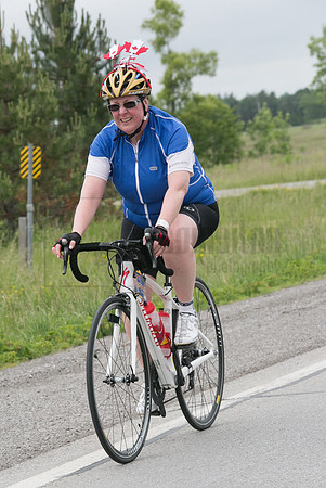DAY1 - TheRideTO - SOMBILON PHOTOGRAPHY-7920