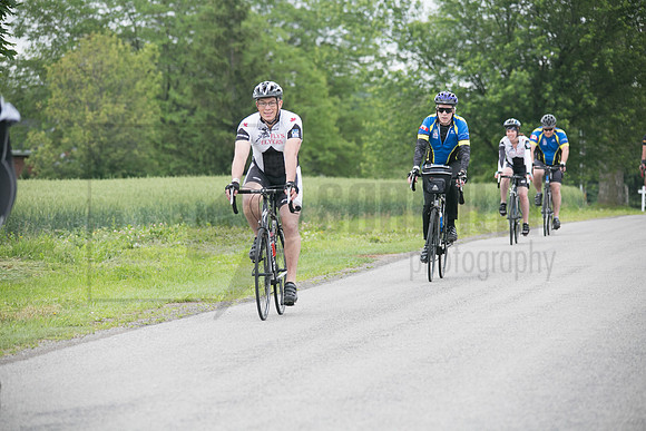DAY1 - TheRideTO - SOMBILON PHOTOGRAPHY-6891