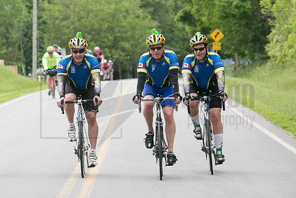 DAY1 - TheRideTO - SOMBILON PHOTOGRAPHY-7396