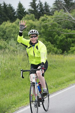 DAY1 - TheRideTO - SOMBILON PHOTOGRAPHY-7403