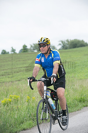 DAY1 - TheRideTO - SOMBILON PHOTOGRAPHY-6900