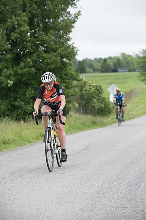 DAY1 - TheRideTO - SOMBILON PHOTOGRAPHY-6901